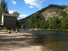 Les tanneries